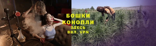 a pvp Лабытнанги
