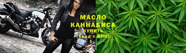 spice Лагань