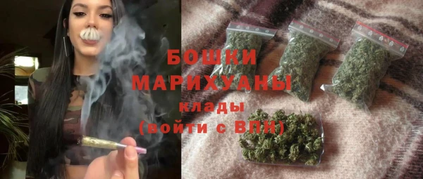 spice Лагань