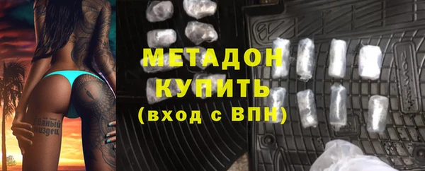 spice Лагань