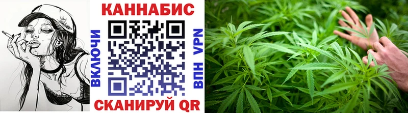 Купить где  Краснодар  Канабис OG Kush 